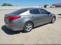 Photo 4 of 12 — 2014 Kia Optima