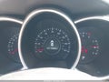 Photo 7 of 12 — 2014 Kia Optima