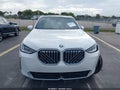 Photo 12 of 16 — 2026 BMW X3