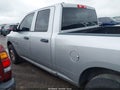 Photo 15 of 17 — 2017 Ram 1500