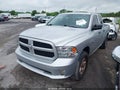 2017 Ram 1500 — photo 2 of 17 | VIN 1C6RR7FT1HS702780