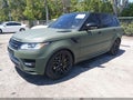 Photo 2 of 17 — 2015 Land Rover Range Rover Sport