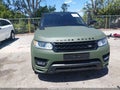 Photo 6 of 17 — 2015 Land Rover Range Rover Sport