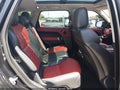 Photo 8 of 17 — 2015 Land Rover Range Rover Sport