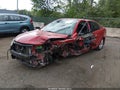 2009 Toyota Camry — photo 2 of 15 | VIN 4T1BK46K19U093986