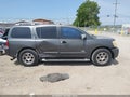 Photo 13 of 16 — 2005 Nissan Armada