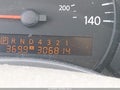 Photo 15 of 16 — 2005 Nissan Armada