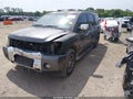 Photo 2 of 16 — 2005 Nissan Armada