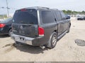 Photo 4 of 16 — 2005 Nissan Armada