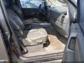 Photo 5 of 16 — 2005 Nissan Armada