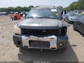 Photo 6 of 16 — 2005 Nissan Armada