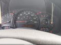 Photo 7 of 16 — 2005 Nissan Armada