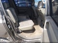 Photo 8 of 16 — 2005 Nissan Armada