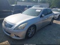 2013 Infiniti G37 — photo 2 of 16 | VIN JN1CV6AP9DM726437
