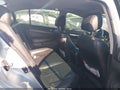 Photo 8 of 16 — 2013 Infiniti G37
