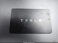 Photo 11 of 16 — 2023 Tesla Model Y