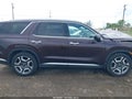 Photo 14 of 17 — 2023 Hyundai Palisade