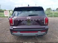Photo 17 of 17 — 2023 Hyundai Palisade