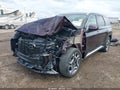 Photo 2 of 17 — 2023 Hyundai Palisade