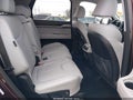 Photo 8 of 17 — 2023 Hyundai Palisade