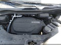 Photo 10 of 12 — 2020 Honda Passport