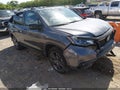 Photo 1 of 12 — 2020 Honda Passport