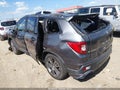Photo 3 of 12 — 2020 Honda Passport