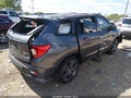 Photo 4 of 12 — 2020 Honda Passport
