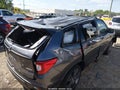 Photo 6 of 12 — 2020 Honda Passport