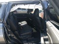 Photo 8 of 12 — 2020 Honda Passport