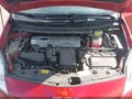 Photo 10 of 18 — 2013 Toyota Prius