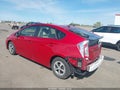 Photo 3 of 18 — 2013 Toyota Prius