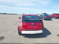 Photo 6 of 18 — 2013 Toyota Prius