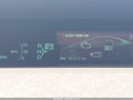 Photo 7 of 18 — 2013 Toyota Prius