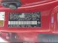 Photo 9 of 18 — 2013 Toyota Prius