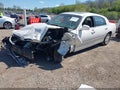 Photo 2 of 17 — 2003 Lincoln Town Car