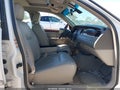 Photo 5 of 17 — 2003 Lincoln Town Car