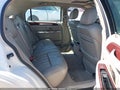 Photo 8 of 17 — 2003 Lincoln Town Car