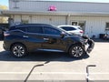 Photo 14 of 17 — 2018 Nissan Murano