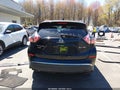 Photo 17 of 17 — 2018 Nissan Murano