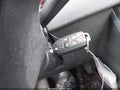 Photo 11 of 12 — 2013 Volvo XC90