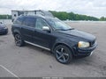 Photo 1 of 12 — 2013 Volvo XC90