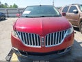 Photo 11 of 15 — 2013 Lincoln MKX