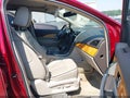 Photo 5 of 15 — 2013 Lincoln MKX
