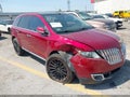 Photo 6 of 15 — 2013 Lincoln MKX