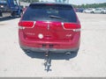 Photo 15 of 15 — 2013 Lincoln MKX