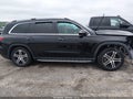 Photo 13 of 16 — 2021 Mercedes-Benz GLS-Class