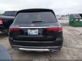 Photo 16 of 16 — 2021 Mercedes-Benz GLS-Class