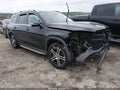 Photo 1 of 16 — 2021 Mercedes-Benz GLS-Class