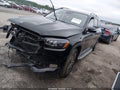 Photo 2 of 16 — 2021 Mercedes-Benz GLS-Class